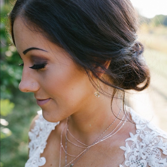 Meet your Posher, Laura - Picture 9 of 10